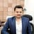 Amit Agarwal