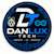 DANLUX TECH