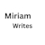 Miriam
