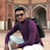 Kavindu S