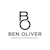 Ben Oliver