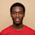 ABDULLAHI A
