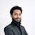 Farhan