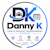 Danny K