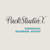 PackStudioX