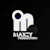 Maxzy P