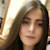 Maryam S
