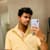 Kushan C