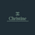 christine