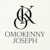 Omokenny