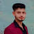 Aakash Gautam