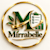 Mirrabelle