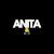 Anita B