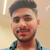 Mayank