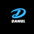 Daniel G