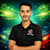KHALID AHAMED