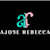 Ajose Rebecca
