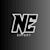 Nifemi expert