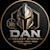 Dan