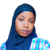 Raheemat O