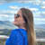 Anna R