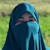 Bushra Kanwal