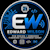 Edward W