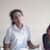 Prabhashini S