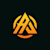 Artix 