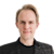 Jonathan H