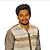 Feroj Hossain