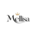 Mellisa