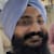 GurpreetK