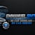 EMMANUEL.SMT