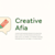 Creative Afia