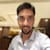 Salil Handa