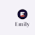 Emily