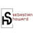 Sebastian H