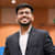 Prashant