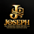 Joseph