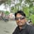 Ramsurat Gautam