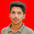 Asad Ali