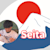 Seita Y
