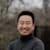 Sang Park