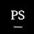 Precious.S