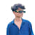 Nadeem