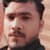 Athar