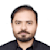 Usman Ali