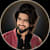 Bilal Khan