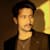 Muhammad Sajjad